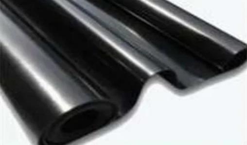 HNBR Rubber Sheet